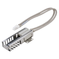 755058CM Gas Range Oven Igniter Replaces 00755058