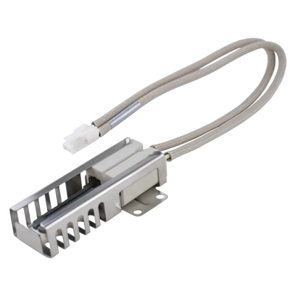 755058CM Gas Range Oven Igniter Replaces 00755058 Choice Manufactured Parts