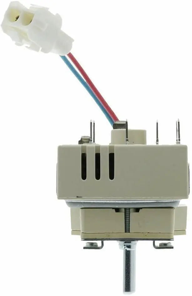 807004702CM Range Surface Element Infinite Switch Replaces 807004702 Choice Manufactured Parts