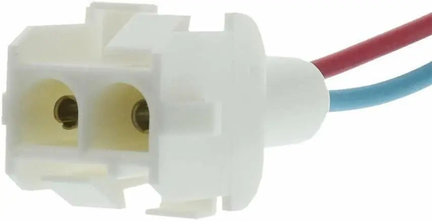 807004702CM Range Surface Element Infinite Switch Replaces 807004702 Choice Manufactured Parts