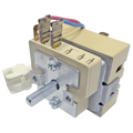 807004702CM Range Surface Element Infinite Switch Replaces 807004702