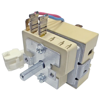 807004702CM Range Surface Element Infinite Switch Replaces 807004702 Choice Manufactured Parts