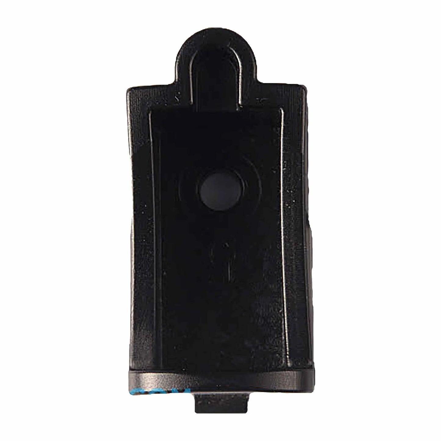 807047102 Range Genuine OEM Drawer Guide  Parts-O-Matic