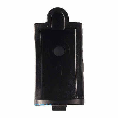 807047102 Range Genuine OEM Drawer Guide  Parts-O-Matic