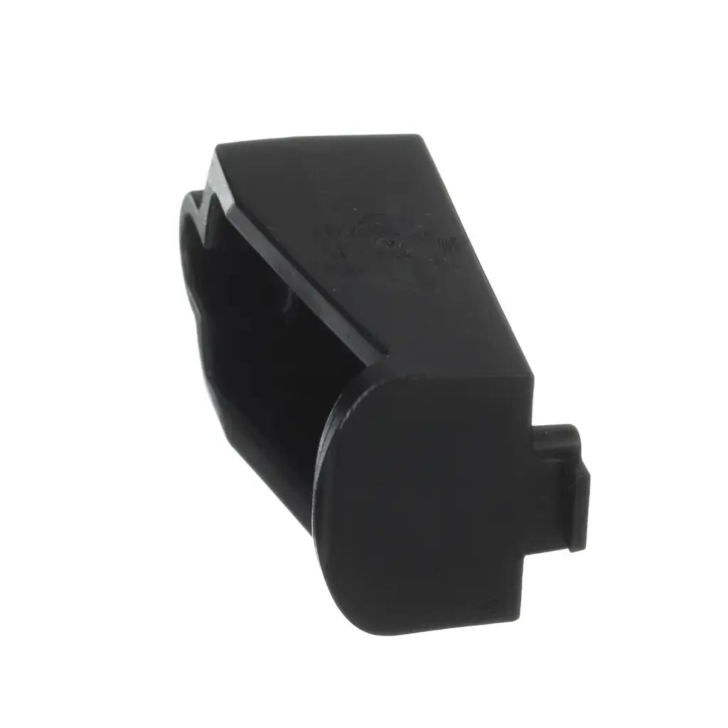 807047102 Range Genuine OEM Drawer Guide  Parts-O-Matic