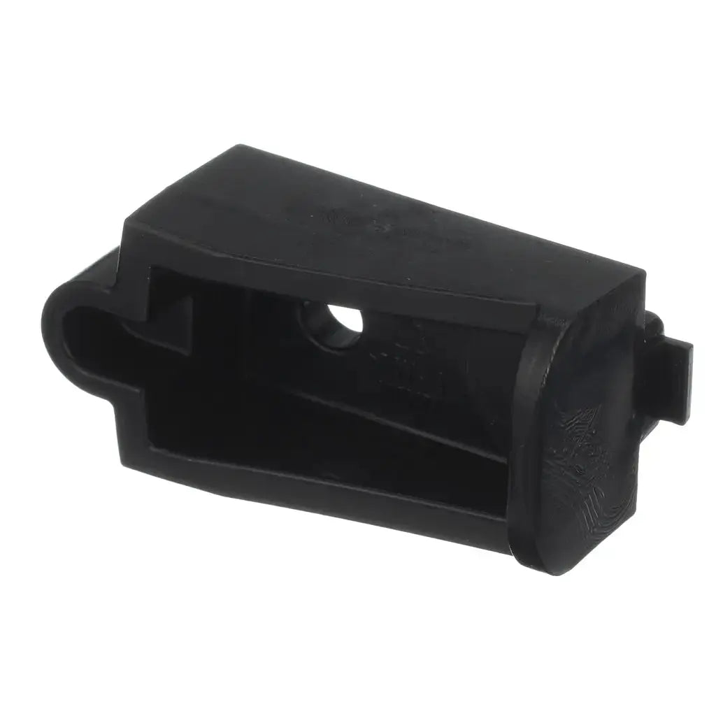 807047102 Range Genuine OEM Drawer Guide  Parts-O-Matic