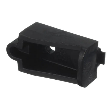 807047102 Range Genuine OEM Drawer Guide  Parts-O-Matic