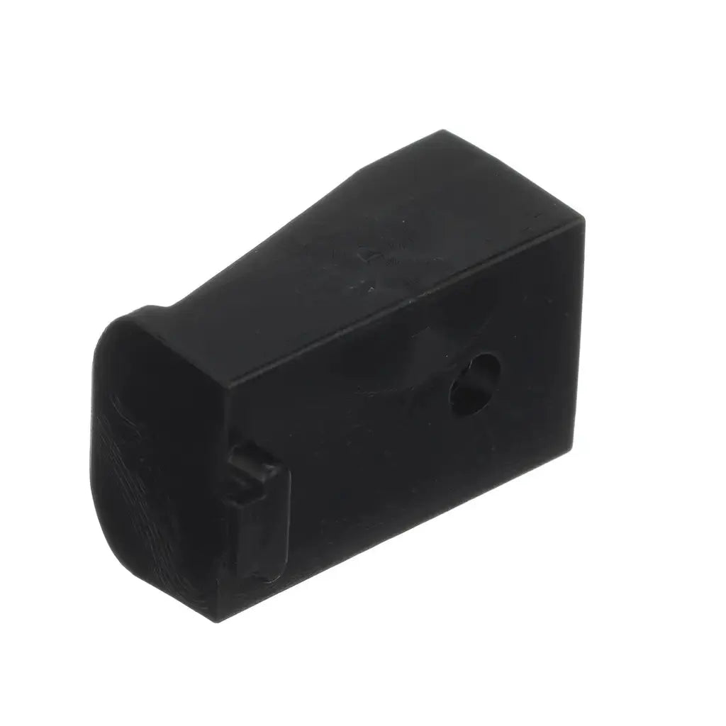 807047102 Range Genuine OEM Drawer Guide  Parts-O-Matic