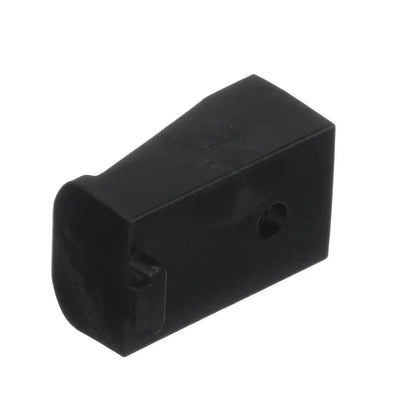 807047102 Range Genuine OEM Drawer Guide  Parts-O-Matic