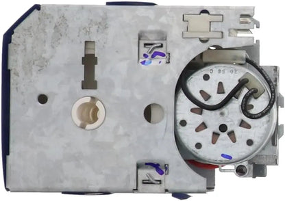 ERP 807387501 Dishwasher Timer  Parts-O-Matic
