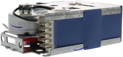 ERP 807387501 Dishwasher Timer  Parts-O-Matic
