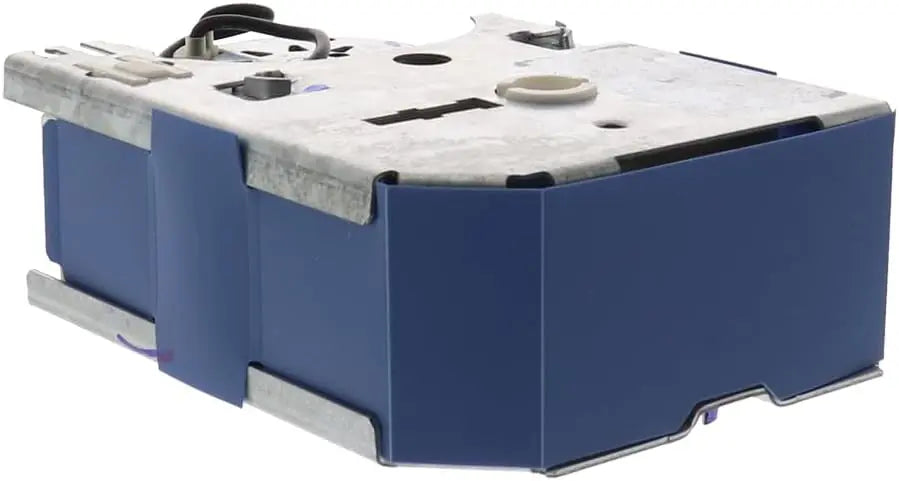 ERP 807387501 Dishwasher Timer  Parts-O-Matic