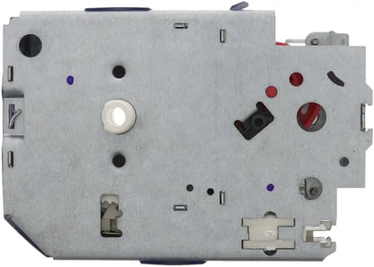 ERP 807387501 Dishwasher Timer  Parts-O-Matic