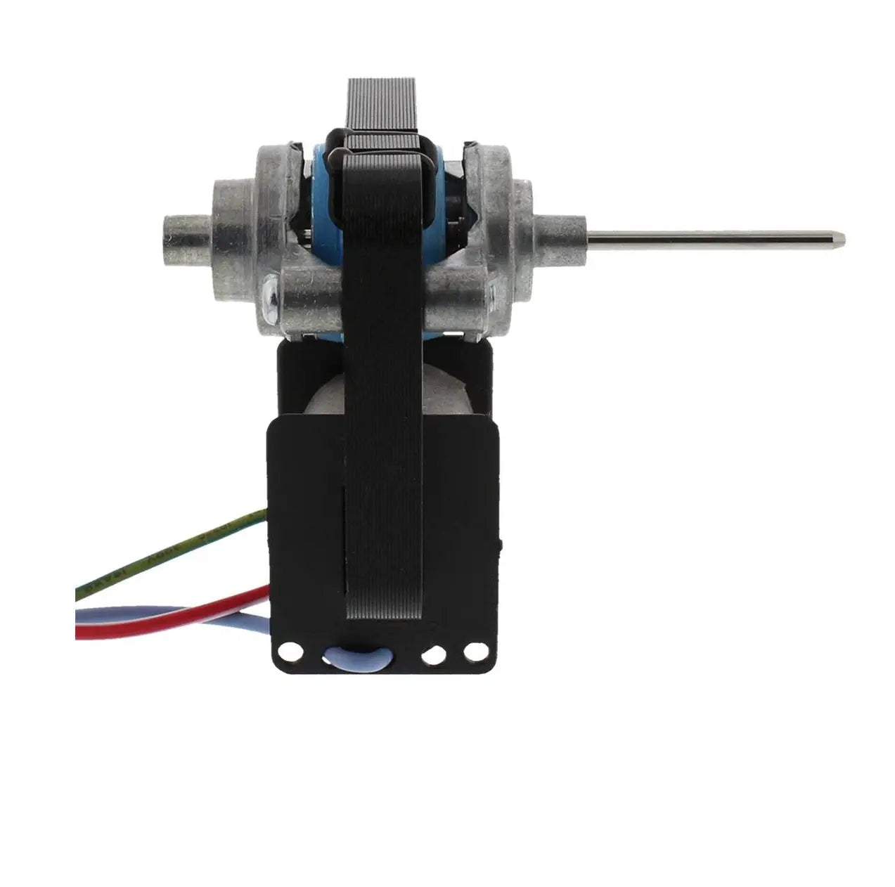 ERP 808602601 Refrigerator Evaporator Fan Motor Replaces 808602602 Exact Replacement Parts