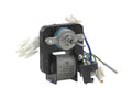 808602602 Refrigerator Genuine OEM Evaporator Fan Motor