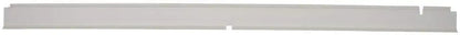 ERP 809006501 Dishwasher Door Bottom Gasket Exact Replacement Parts