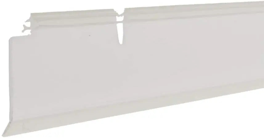 ERP 809006501 Dishwasher Door Bottom Gasket Exact Replacement Parts