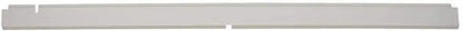 ERP 809006501 Dishwasher Door Bottom Gasket Exact Replacement Parts