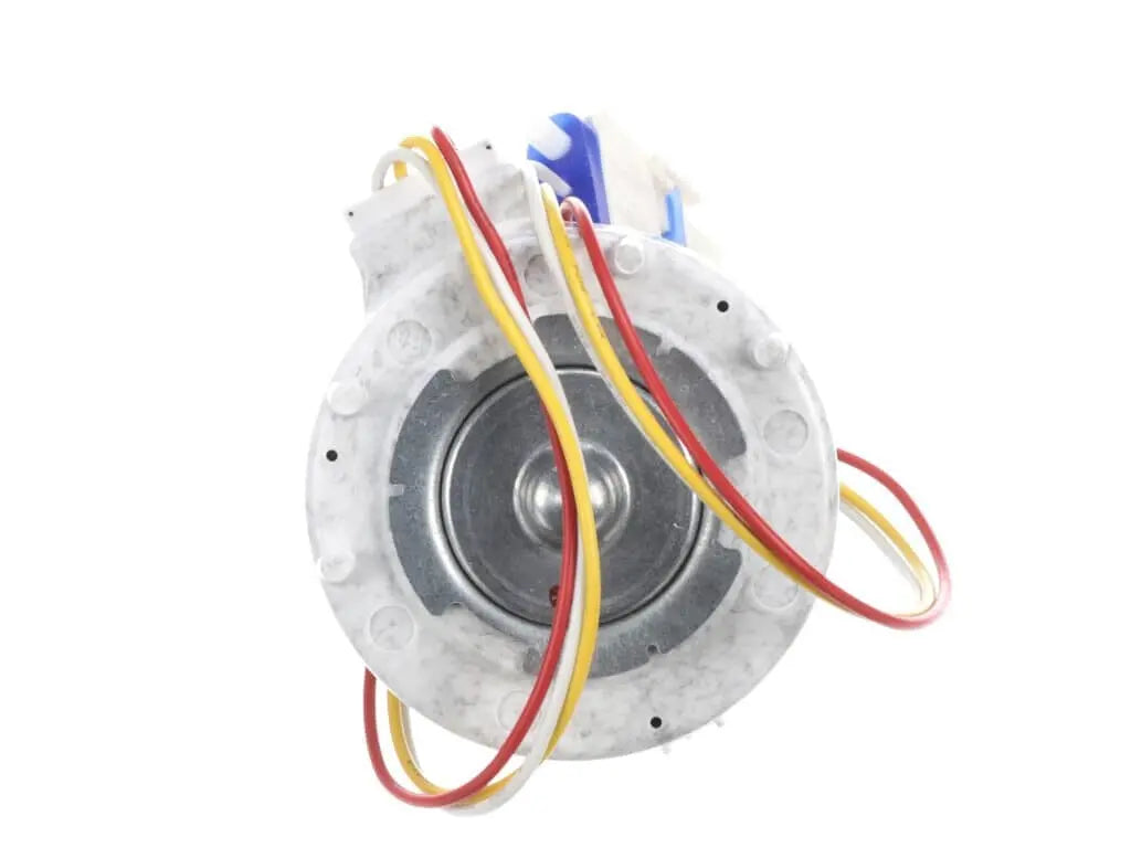 809069207 Refrigerator Genuine OEM Evaporator Fan Motor  Parts-O-Matic