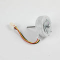 809069212 Refrigerator Genuine OEM Evaporator Fan Motor