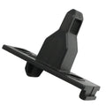 WP8181651 Washer Genuine OEM Door Striker