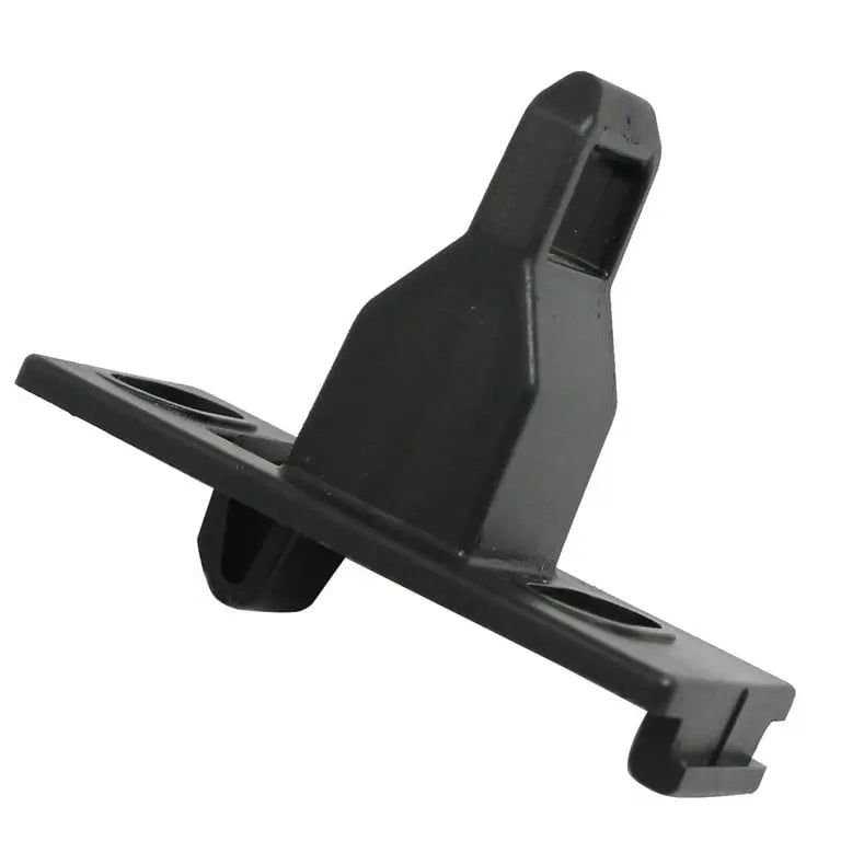 XPARTCO 8181651 Washer Door Striker Replaces WP8181651  Parts-O-Matic