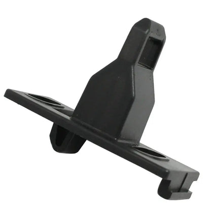 XPARTCO 8181651 Washer Door Striker Replaces WP8181651  Parts-O-Matic