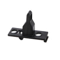 XPARTCO 8181651 Washer Door Striker Replaces WP8181651