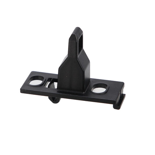 XPARTCO 8181651 Washer Door Striker Replaces WP8181651 XPARTCO