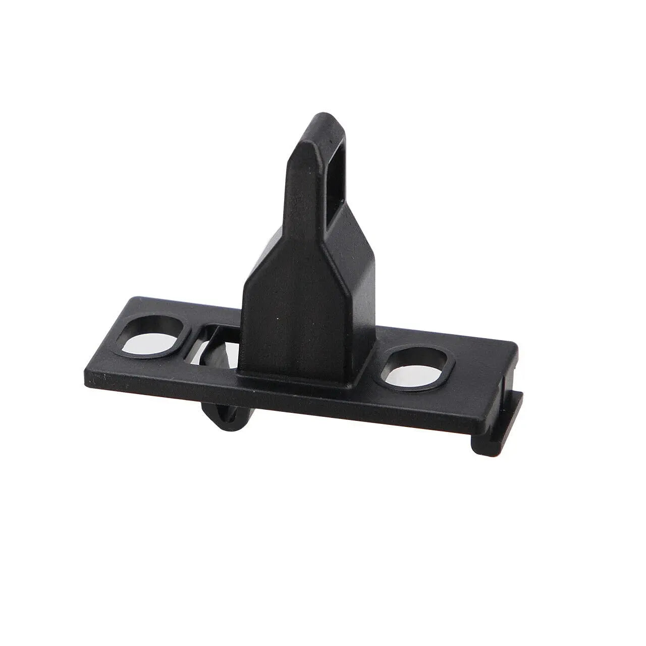 XPARTCO 8181651 Washer Door Striker Replaces WP8181651  Parts-O-Matic