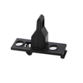 XPARTCO 8181651 Washer Door Striker Replaces WP8181651