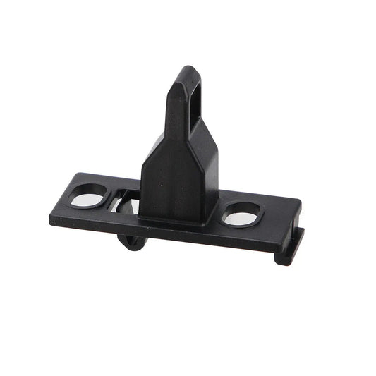 XPARTCO 8181651 Washer Door Striker Replaces WP8181651  Parts-O-Matic