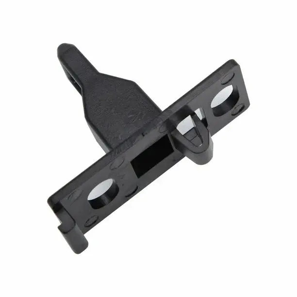 XPARTCO 8181651 Washer Door Striker Replaces WP8181651  Parts-O-Matic