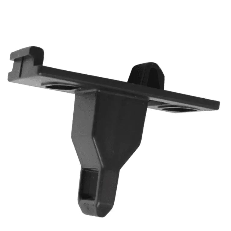 XPARTCO 8181651 Washer Door Striker Replaces WP8181651  Parts-O-Matic