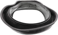 WP8182119 Washer Genuine OEM Door Boot Gasket