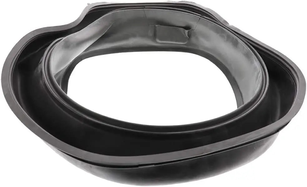 8182119CM Washer Door Boot Gasket Replaces WP8182119 Choice Manufactured Parts