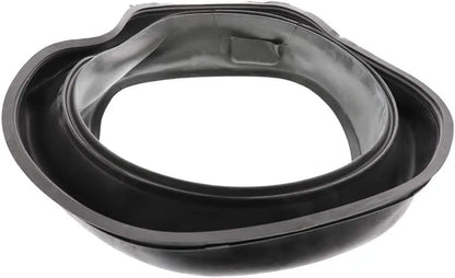 8182119CM Washer Door Boot Gasket Replaces WP8182119 Choice Manufactured Parts