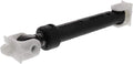 XPARTCO 8182703 Washer Shock Absorber Replaces WP8182703