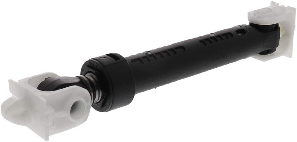 XPARTCO 8182703 Washer Shock Absorber Replaces WP8182703