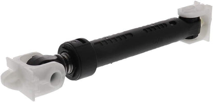 XPARTCO 8182703 Washer Shock Absorber Replaces WP8182703