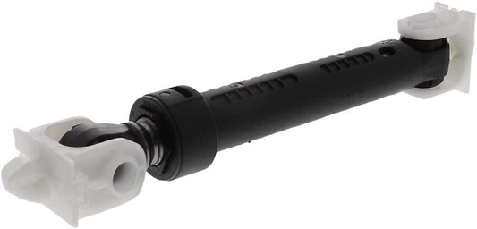 XPARTCO 8182703 Washer Shock Absorber Replaces WP8182703