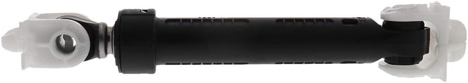 XPARTCO 8182703 Washer Shock Absorber Replaces WP8182703