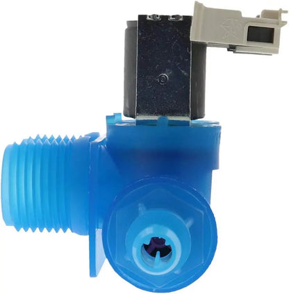 ERP 8182862 Washer Water Inlet Valve Replaces WP8182862  Parts-O-Matic