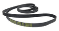 XPARTCO 8183101 Dryer Drum Belt Replaces WP8183101