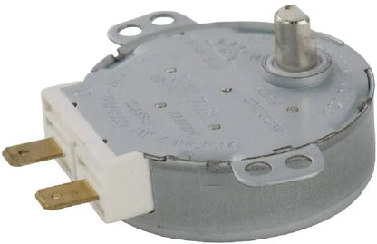 8183954CM Microwave Turn Table Motor Replaces 8183954 Choice Manufactured Parts