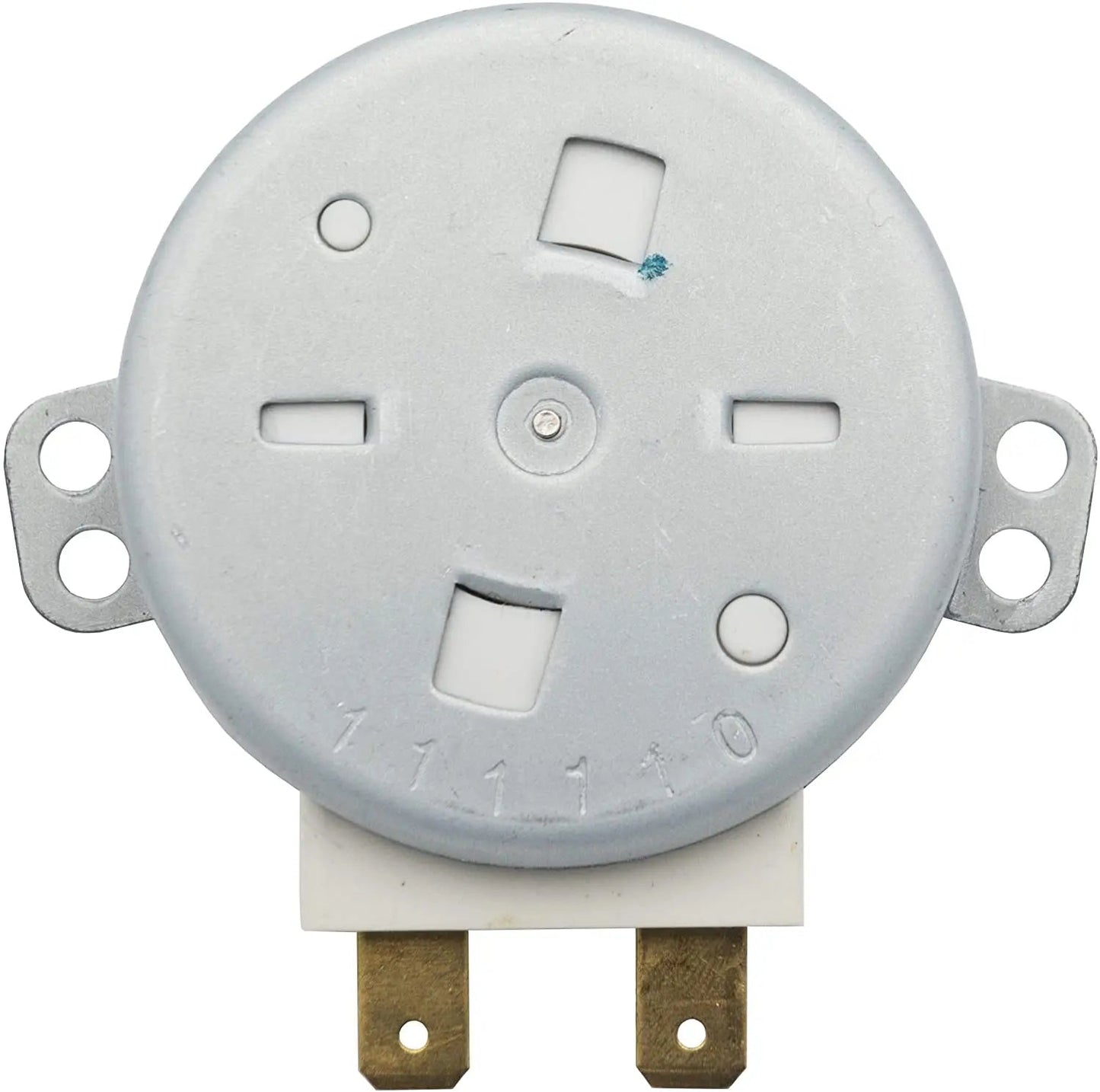 8183954CM Microwave Turn Table Motor Replaces 8183954 Choice Manufactured Parts