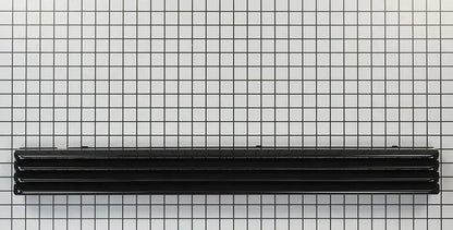8184600 Microwave Genuine OEM Vent Grille  Parts-O-Matic