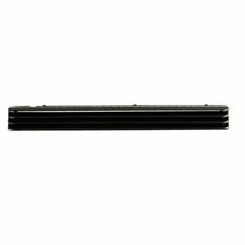 8184600 Microwave Genuine OEM Vent Grille  Parts-O-Matic