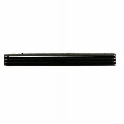 8184600 Microwave Genuine OEM Vent Grille  Parts-O-Matic