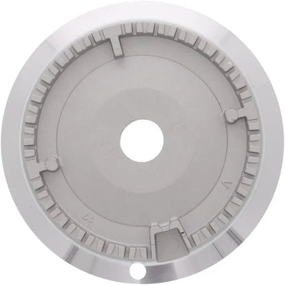 ERP 8286815 Range Surface Burner Base Replaces WP8286815  Parts-O-Matic